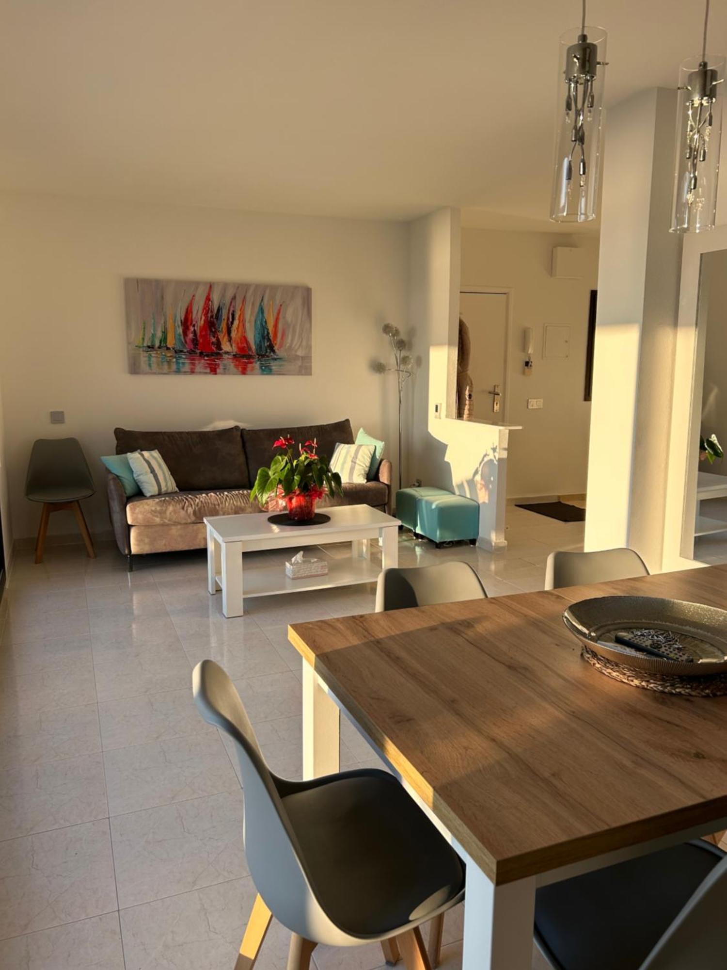 Appartement Duplex Rosas Avec Terrasse Magnifique Jacuzzi Vue Mer Exterior photo